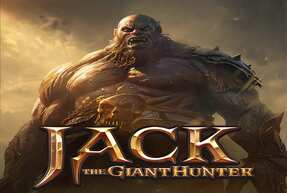 PGSoft | Jack the Giant Hunter