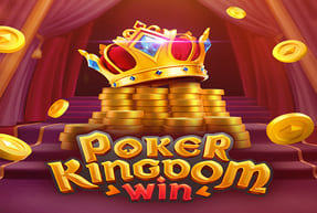 PGSoft | Poker Kingdom Win