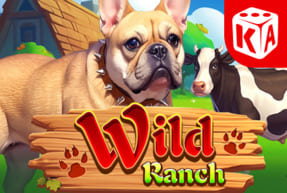 KAGaming | Wild Ranch Mobile
