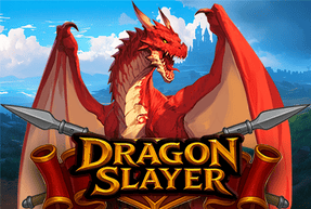 KAGaming | Dragon Slayer Mobile
