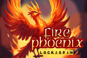 KAGaming | Fire Phoenix Mobile