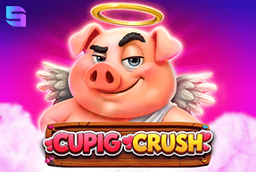 Spinomenal2 | Cupig Crush