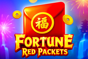BGaming | Fortune Red Packets