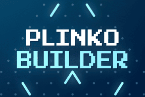 Mascot | Plinko Builder