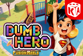 KAGaming | Dumb Hero Mobile