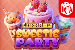 KAGaming | Sweetie Party Mobile