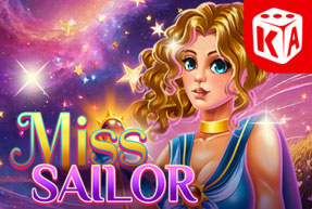 KAGaming | Miss Sailor Mobile