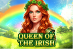 Spinomenal2 | Queen Of The Irish