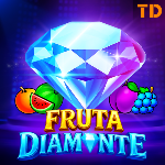 TaDa Gaming | Fruit Diamond