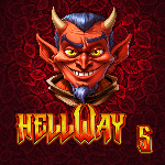Featured game from Spinthon