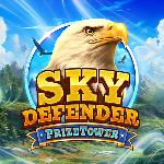 Featured game from Kalamba Games
