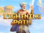 Mascot Gaming | Lightning Path