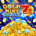 Featured game from Kalamba Games