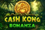 Dragongaming | Cash Kong Bonanza™