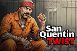 InOut Games | Twist San Quentin