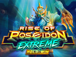 Rival | Rise of Poseidon Extreme