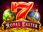 Bgaming | Royal Easter