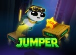 InOut Games | Jumper