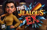 BetSoft | The Jealous Ex™