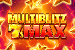 Kalamba Games | MultiBlitz 7s Max