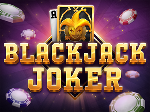 Caleta Games | Blackjack Joker