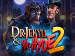 BetSoft | Dr. Jekyll & Mr. Hyde 2™