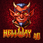 Featured game from Spinthon