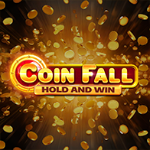 Kalamba Games | Coin Fall Hold and Win