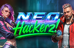 Nucleus Gaming | Neo Hackerz