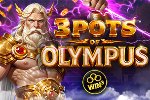 Featured game from BetSoft
