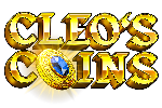 Revolver | Cleo's Coins - Fashion TV
