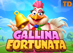 Featured game from TaDa Gaming