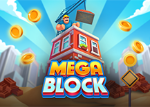 InOut Games | MegaBlock