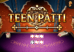 Jacktop Live | Teen Patti