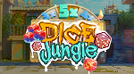 Smartsoft Gaming | Dice Jungle