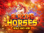 Featured game from Kalamba Games
