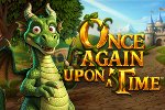 BetSoft | Once Again Upon a Time™