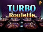 Featured game from Jacktop Live