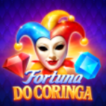 TaDa Gaming | Joker's Fortune