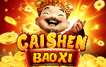 Funky Games | CaiShenBaoXi