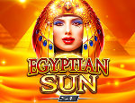 Ruby Play | Egyptian Sun SE