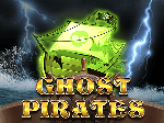 Funky Games | Ghost Pirate