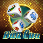 Funky Games | Bau Cua