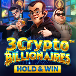 Featured game from Nucleus Gaming