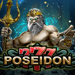 Featured game from Funky Games