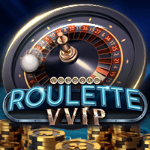 Funky Games | Roulette VVIP