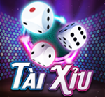 Funky Games | Tai Xiu