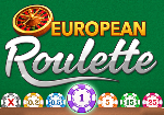Mascot Gaming | European Roulette
