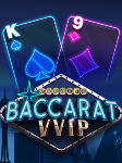 Funky Games | Baccarat VVIP