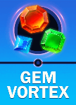 Dragongaming | Gem Vortex